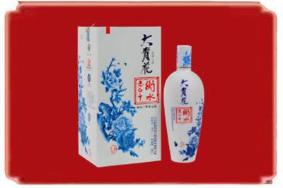 渭南市白水烟酒回收大青花老白干.jpg